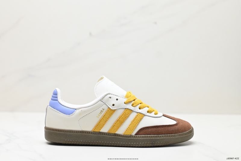 Adidas Gazelle Shoes